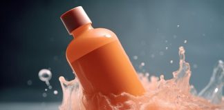 توصیه به افراد دارای پوست حساس؛ هنگام خرید محصولات آرایشی و بهداشتی ترکیبات را با دقت بررسی کنید
