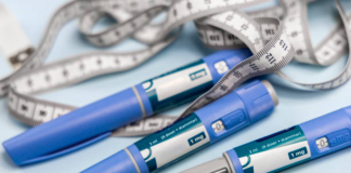 نظارت بر بازار تیرزپاتاید تشدید شد؛ فروش این دارو خارج از مراکز مجاز ممنوع است