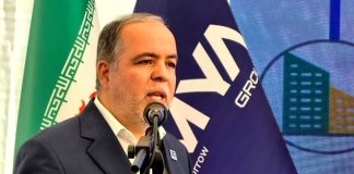 امنیت دارویی را باید پیش از بحران ساخت