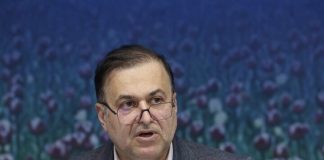 امکان صدور پروانه بهداشتی موقت برای واردات مواد غذایی از طریق تجارت مرزی