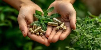 امکان فروش آنلاین داروهای گیاهی با یک شرط مهم