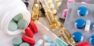 از مطالبات یکساله و تاثیر آن بر نقدینگی و تداوم تولید دارو تا صادرات ۱۲۰ میلیون دلاری