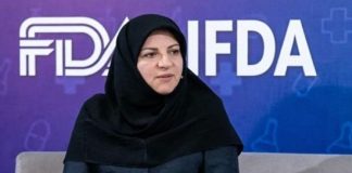 تشدید نظارت بر توزیع و مصرف میزوپروستول