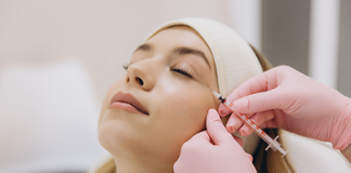 توصیه بریتانیا به بررسی سلامت روان پیش از تزریق بوتاکس و فیلر