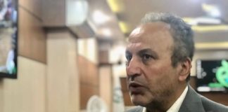 خودکفایی و توسعه صادرات، راهبرد صنعت دارویی در شرایط کنونی است