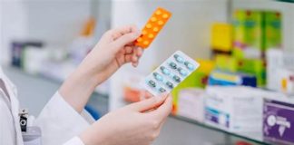 داروساز؛ سد آخر ایمنی بیمار