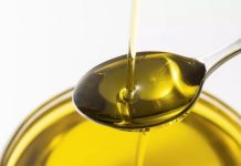 روغن زیتون و فشار خون؛ ۳ مسیر احتمالی برای سلامت قلب