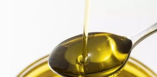 روغن زیتون و فشار خون؛ ۳ مسیر احتمالی برای سلامت قلب