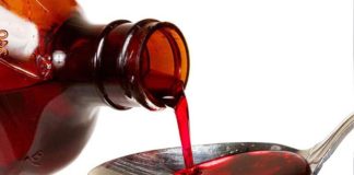 ضرورت رفع کمبود شربت اپیوم و حمایت از مراکز درمان اعتیاد