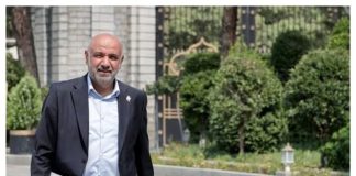 عدالت در سلامت؛ اولویت دولت در اجرای برنامه پزشکی خانواده