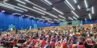 یادداشت سردبیر دنیای سلامت و دارو/ فارمکس و روز نخست؛ پیچِ مهمِ رخدادها را دریابیم!