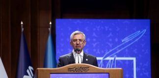 فراتر از تامین محصول؛ حرکت به سوی تکمیل زنجیره پتروشیمی تا دارو