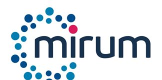 نتایج مثبت داروی آزمایشی brelovitug در کاهش ویروس هپاتیت D