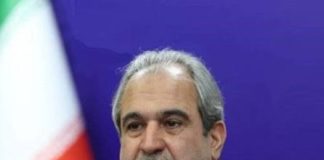 افزایش تامین ارز دارویی؛ تامین مالی صنعت با ۱۵۰ همت ادامه دارد