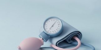 باورهای غلط درباره فشار خون را بشناسید