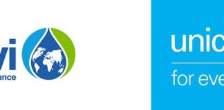 توافق یونیسف و GAVI برای کاهش ۴۰ درصدی قیمت واکسن مالاریا
