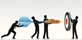 دستیابی داروی آزمایشی تولیسوکیبارت به هدف اصلی در هیدرآدنیت چرکی