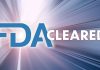 دو مجوز جدید FDA برای درمان سرطان و یک بیماری نادر