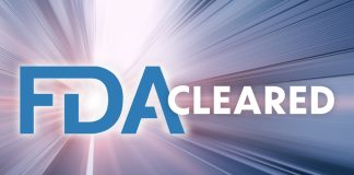 دو مجوز جدید FDA برای درمان سرطان و یک بیماری نادر