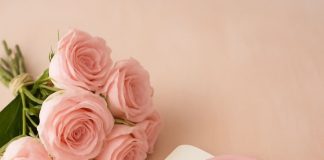 روز پرستار مبارک