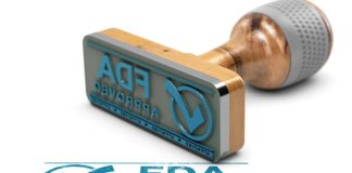 سه تاییدیه جدید FDA در حوزه دارو و تجهیزات پزشکی