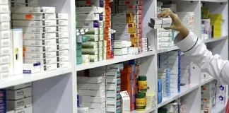 نتایج ۳۶ ماهه داروی ایرانی ضد رد پیوند؛ جایگزینی با نمونه خارجی اثر منفی نداشت