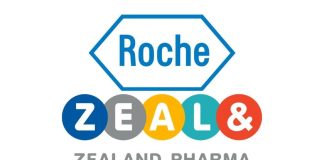 کاهش وزن تا ۹.۲ درصدی با داروی آزمایشی زیلند فارما در بیماران مبتلا به دیابت نوع ۲