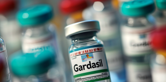 گارداسیل چهارظرفیتی ایرانی و وارداتی در دسترس؛ تاکید بر پیشگیری از عوارض HPV